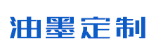 斯隆街(sloanestreet.cn)